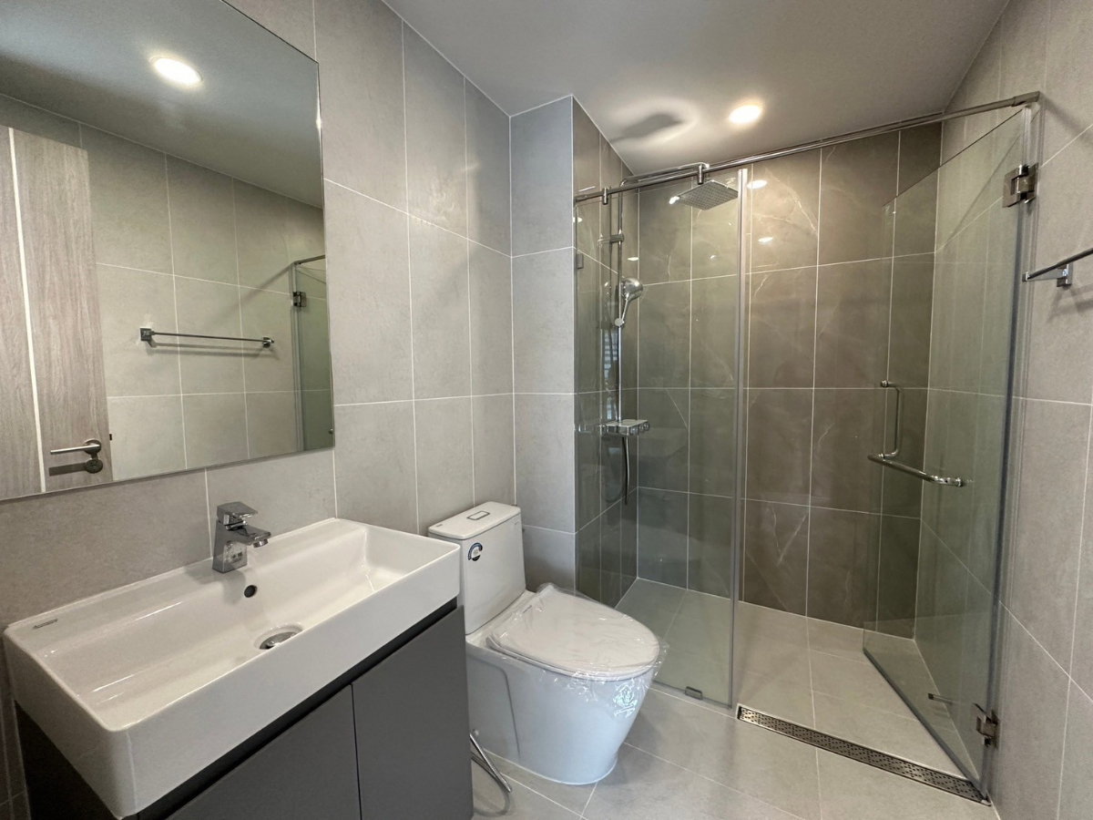 picture Code: 26KJ5047  for rent Supalai Premier Si Phraya - Samyan 🔥🔥 Line ID: @kjcondo (with @)🔥🔥 - 9/16