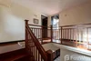listing thumbnail image 40