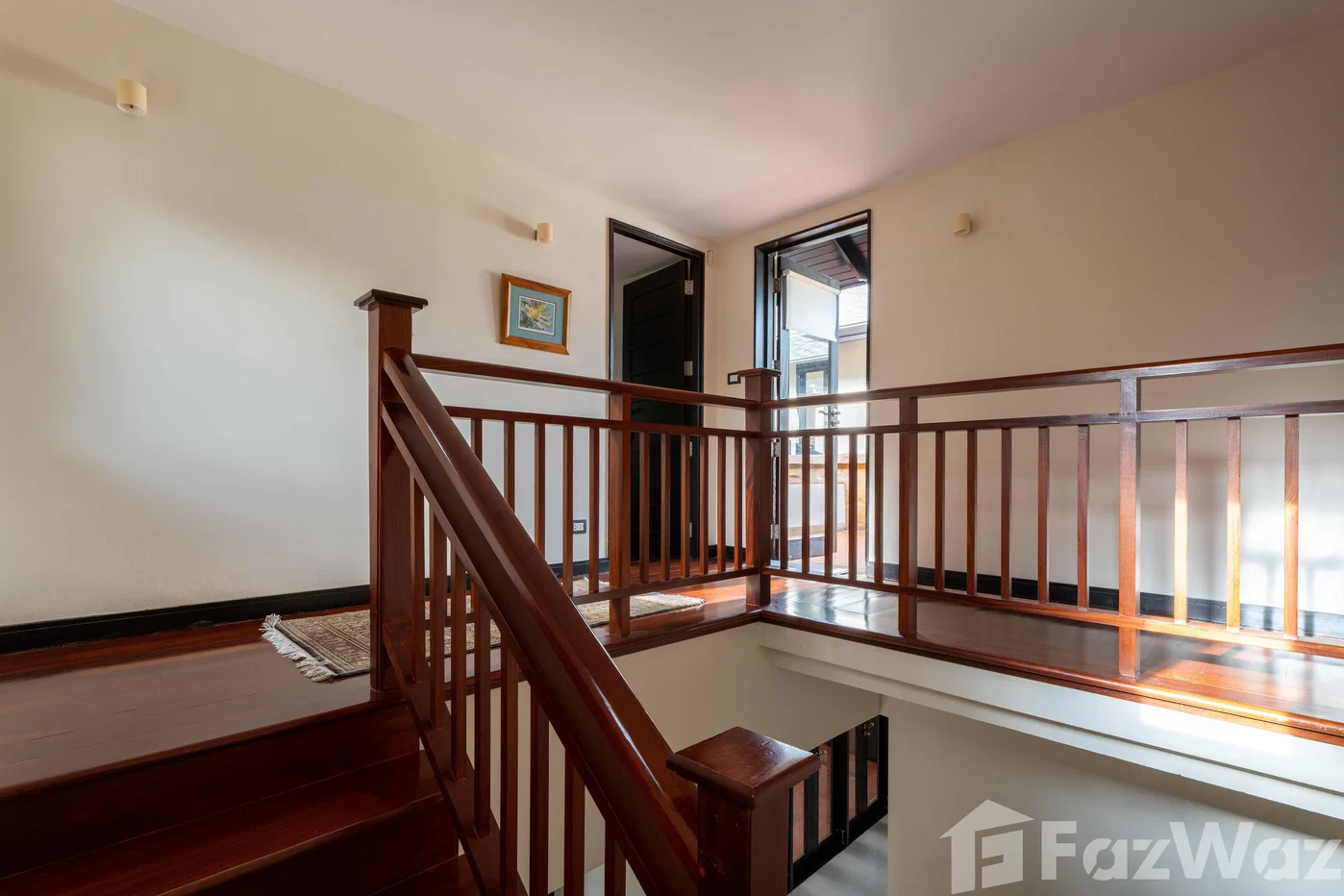 picture 4 Bedroom Villa for rent at Chom Tawan Villa 1690074 - 41/58