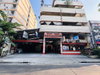 listing thumbnail image 0