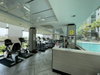 listing thumbnail image 9