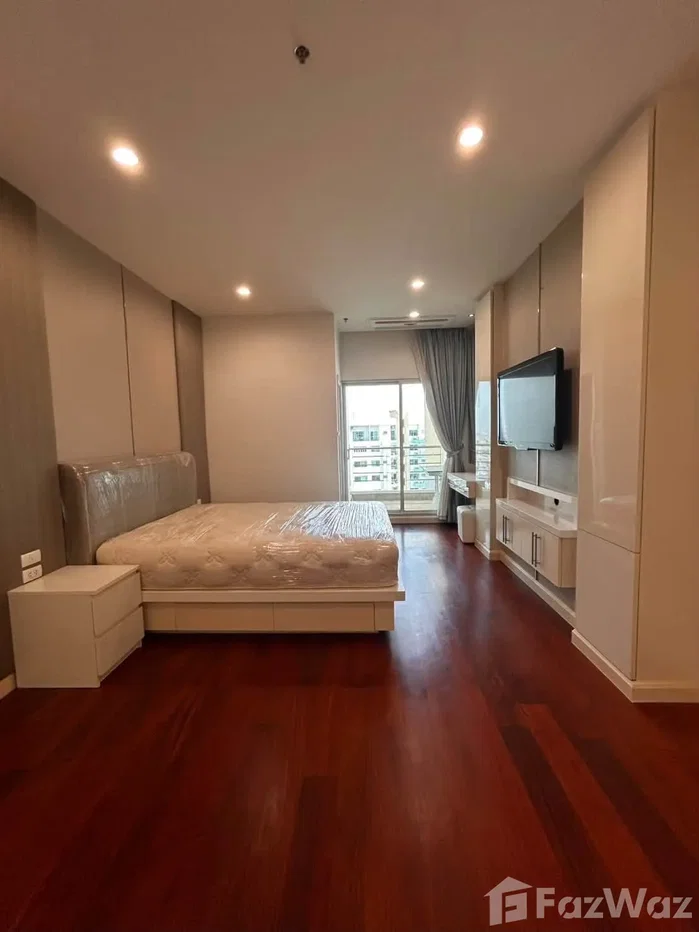 picture Big unit for sale at Supalai Park Kaset 6776681 - 8/13