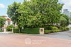 listing thumbnail image 18
