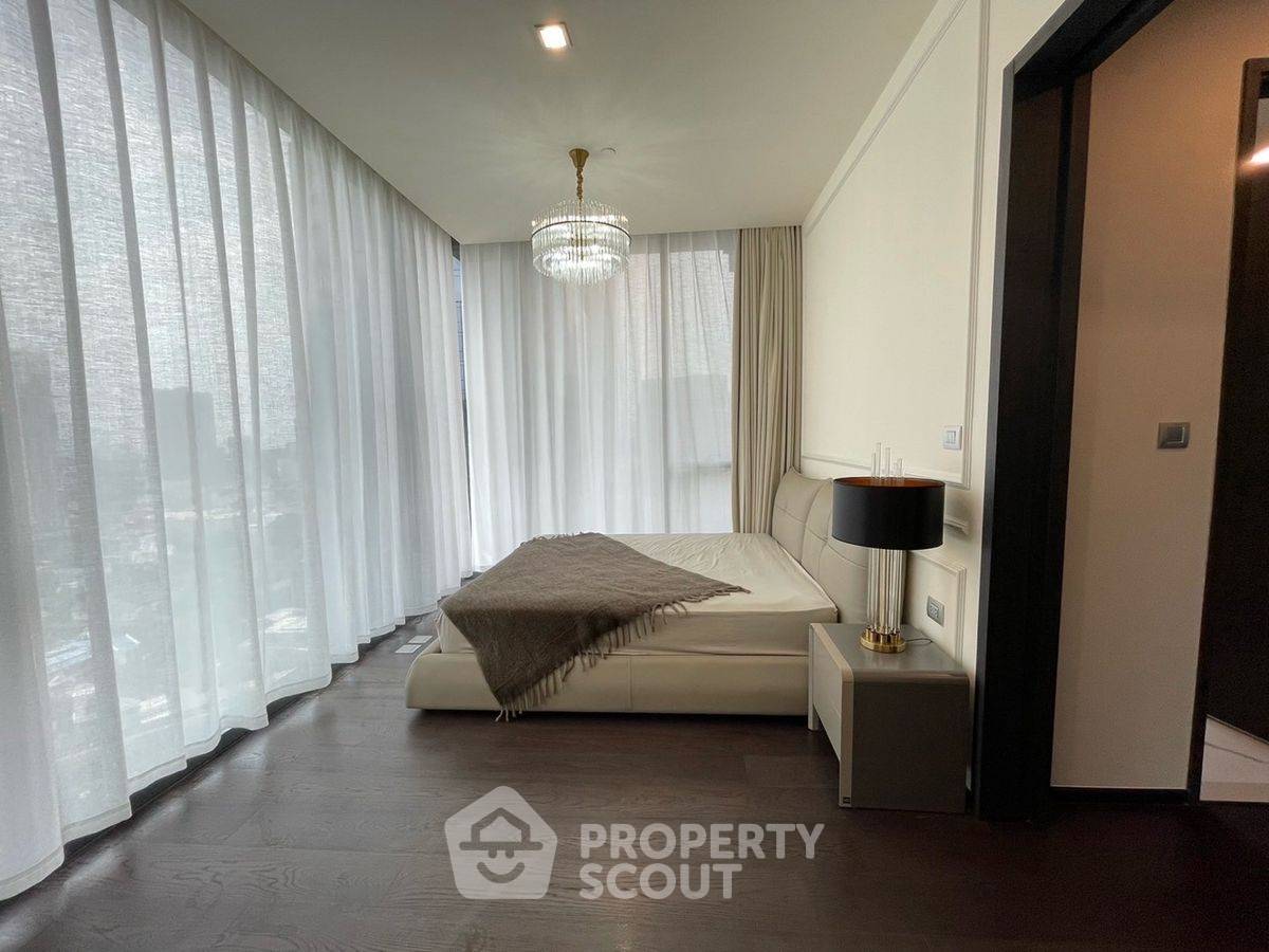picture 3-BR Condo at Laviq Sukhumvit 57 near BTS Thong Lor (ID 3315144) - 4/6
