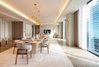listing thumbnail image 20