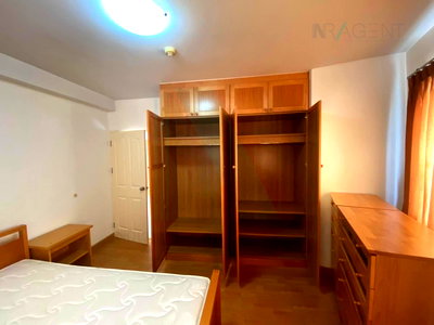 Condos for rent : 🎉 For Rent Condo CITY HOME SUKHUMVIT Building A, Floor 9,1 bed room, Room size 50.00 sqm