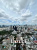 listing thumbnail image 13