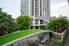 listing thumbnail image 11