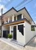 listing thumbnail image 18
