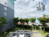 listing thumbnail image 8