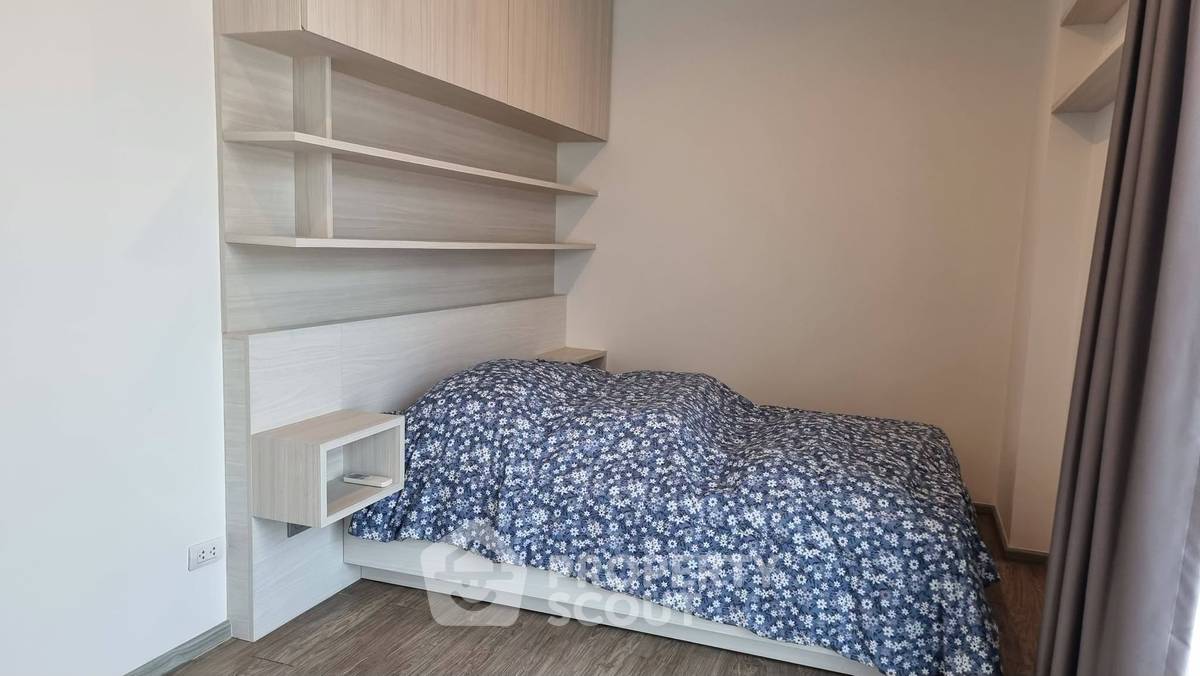 picture 2-BR Condo at Sea Saran Condominium close to Bangsaray (ID 3322322) - 15/19