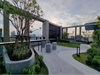listing thumbnail image 16