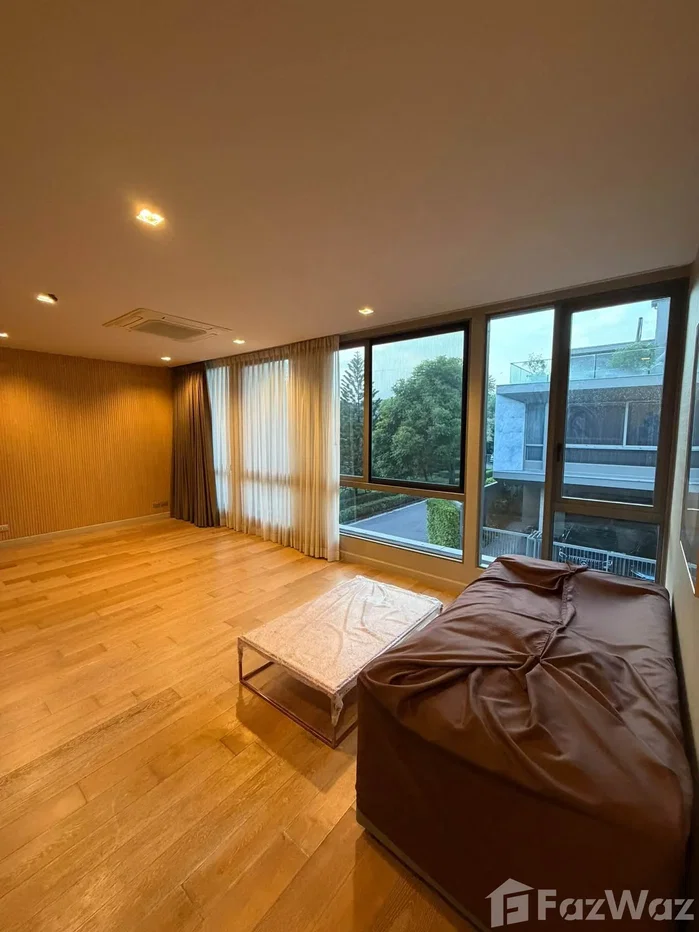 รูป ขาย บ้านเดี่ยว 5 ห้องนอน ในโครงการ อาร์เทล พัฒนาการ – ทองหล่อ 6793363 - รูปที่ 6/15