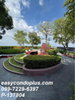 listing thumbnail image 9