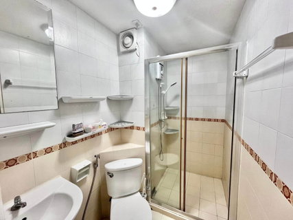 รูปภาพ  🔥🔥 Extremely rare! 2 bedrooms for only 12,980 Baht‼️  🏡 For Rent: Assakarn Place Ladprao
