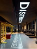 listing thumbnail image 15