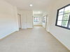 listing thumbnail image 28