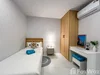 listing thumbnail image 23