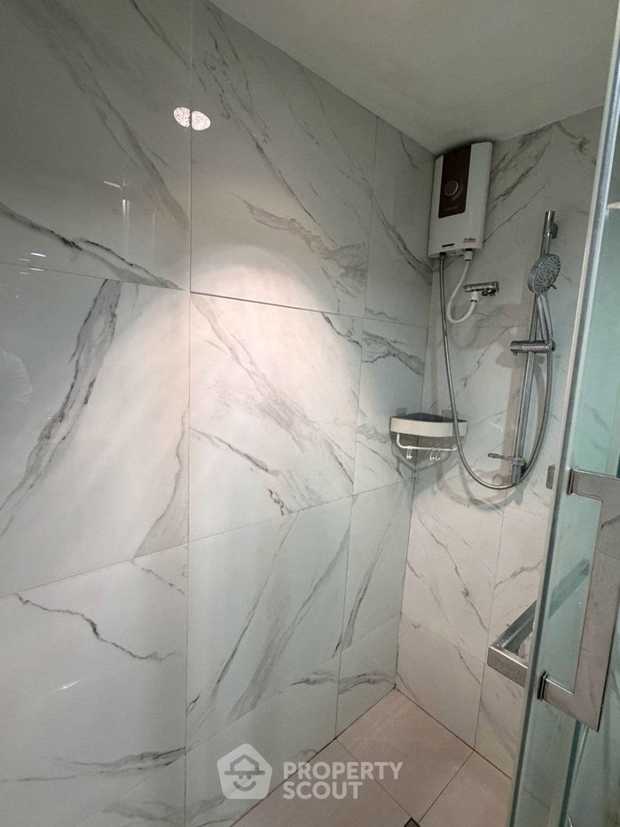 รูป ชั้น 20 คอนโด 1 ห้องนอน Grand Park View Asoke ใกล้ MRT สุขุมวิท (ID 3170046) - รูปที่ 6/16