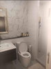 listing thumbnail image 20