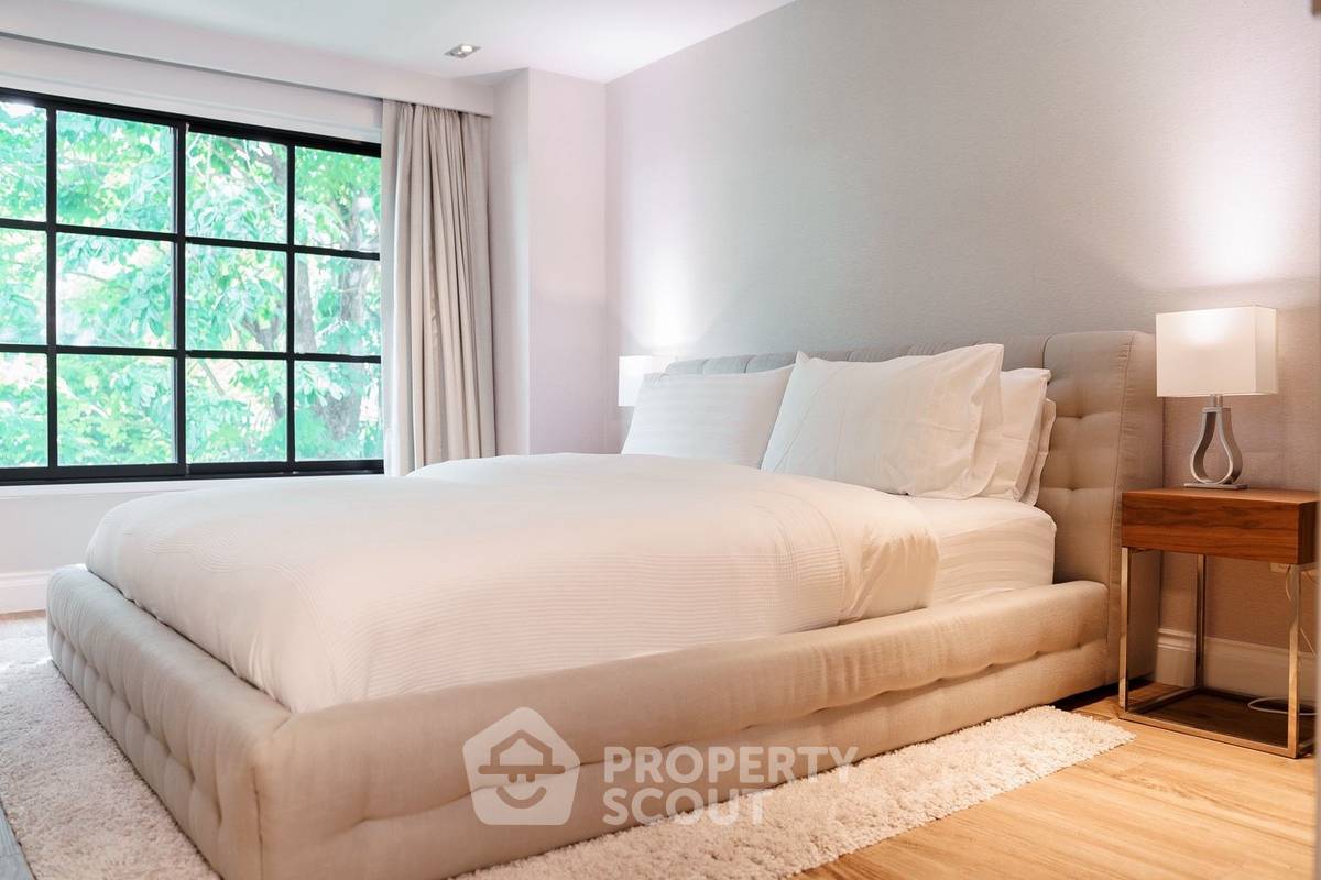 รูป คอนโด 3 ห้องนอน 185 ตร.ม. Penthouse Condominium ใกล้ BTS พระโขนง (ID 3317421) - รูปที่ 12/17