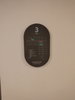 listing thumbnail image 40
