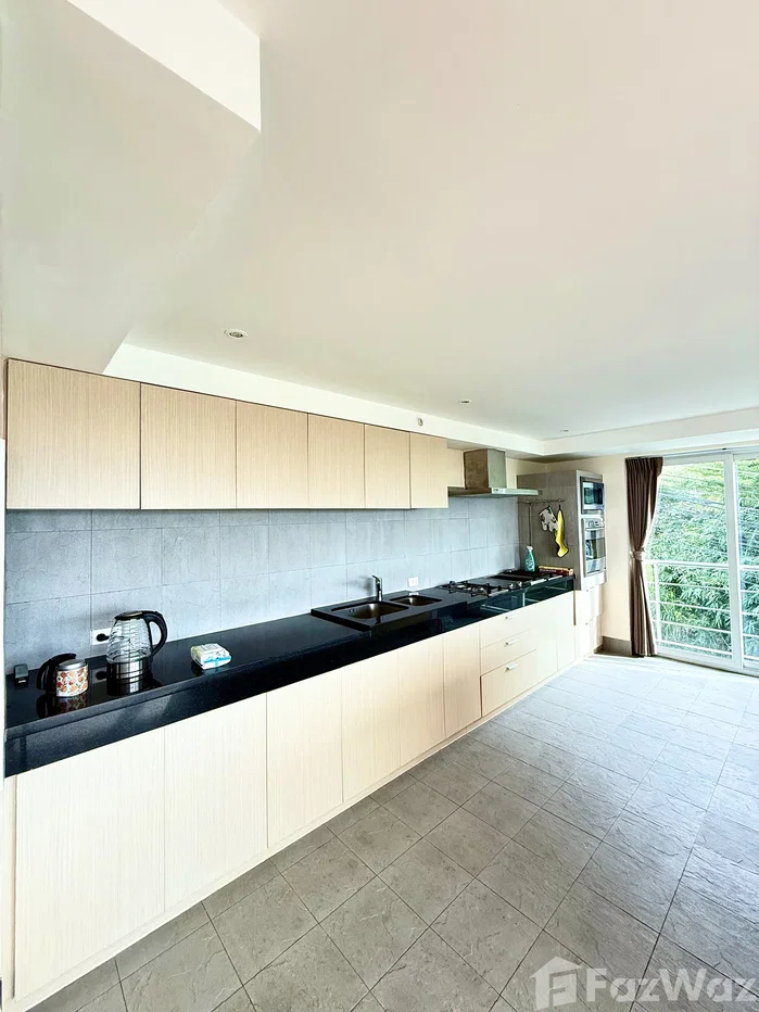 picture Luxury 3 bedroom apartment with seaview 6792836 - 22/27