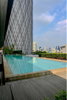 listing thumbnail image 27