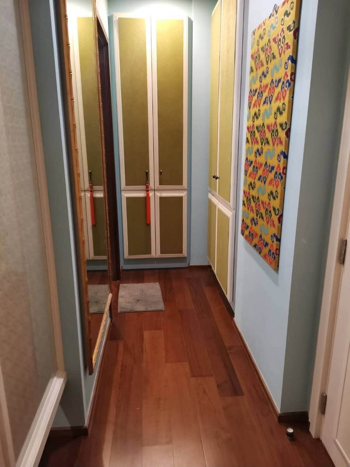 picture Code: 26KJ5049 for rent Quattro by Sansiri 🔥🔥 Line ID: @kjcondo (with @)🔥🔥 - 3/6
