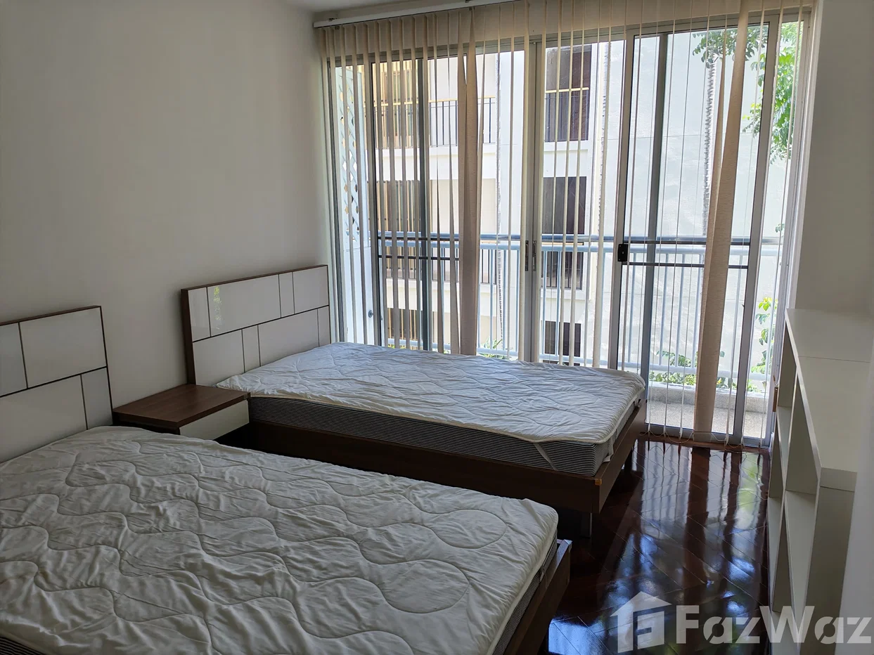 picture 2 Bedroom Beach Front Condo for Sale in Khao Takieb 6793681 - 15/33