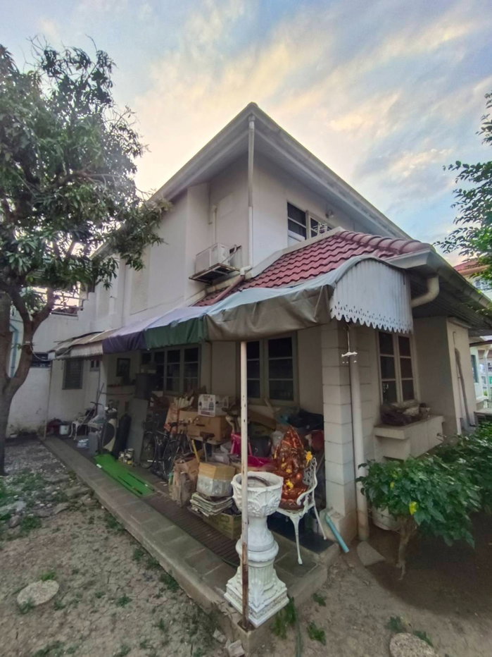 picture ð House for Sale | S.P. Garden Village - 2/7