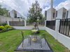 listing thumbnail image 9