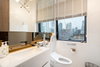 listing thumbnail image 29