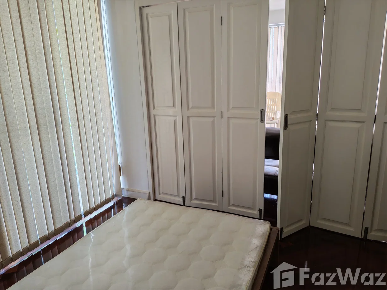 picture 2 Bedroom Beach Front Condo for Sale in Khao Takieb 6793681 - 6/33
