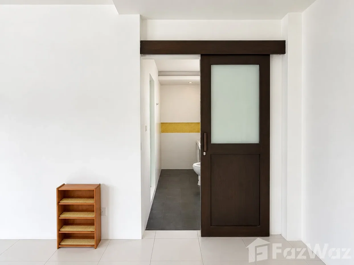 รูป บ้านเดี่ยวให้เช่า 5 ห้องนอน ใน ตลาดใหญ่, ภูเก็ต 6788017 - รูปที่ 19/20