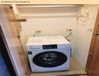 listing thumbnail image 5