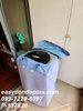 listing thumbnail image 7