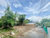 listing thumbnail image 3