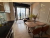 listing thumbnail image 24