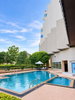 listing thumbnail image 15