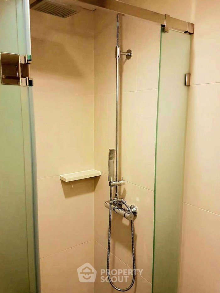 รูป คอนโด 2-ห้องนอน ที่ เดอะ ลุมพินี 24 ใกล้ BTS พร้อมพงษ์ (ID 3321960) - รูปที่ 7/7