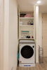 listing thumbnail image 12