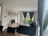 listing thumbnail image 26