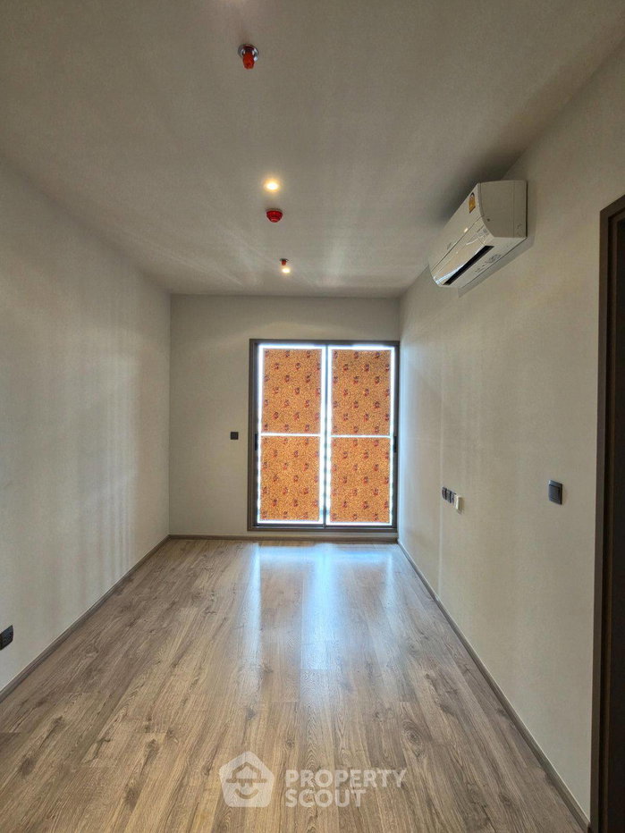 รูป คอนโด 1-ห้องนอน ที่ ริธึ่ม เอกมัย เอสเตท ใกล้ BTS ทองหล่อ (ID 3186771) - รูปที่ 6/14