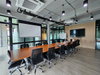 listing thumbnail image 15