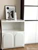 listing thumbnail image 12