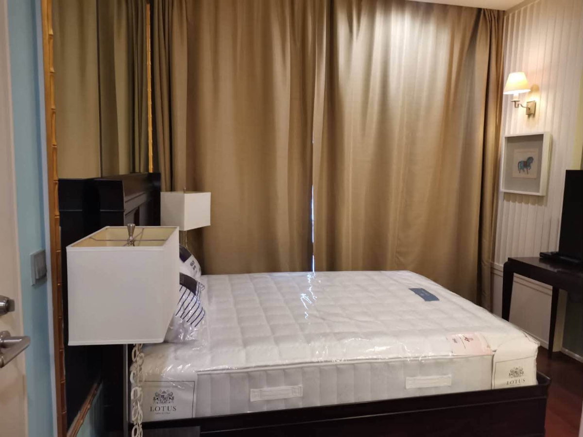 picture Code: 26KJ5049 for rent Quattro by Sansiri 🔥🔥 Line ID: @kjcondo (with @)🔥🔥 - 2/6