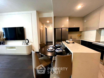คอนโดให้เช่า : คอนโด 3-ห้องนอน ที่ ลาวิค สุขุมวิท 57 ใกล้ BTS ทองหล่อ (ID 3315144)