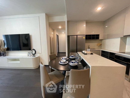 รูปภาพ คอนโด 3-ห้องนอน ที่ ลาวิค สุขุมวิท 57 ใกล้ BTS ทองหล่อ (ID 3315144)