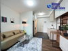 listing thumbnail image 15